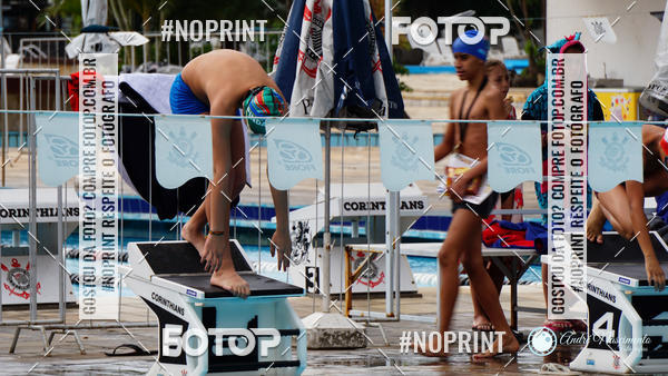 Buy your photos of the eventCorinthians  Torneio Timo de Natao - Trofu Mario Xavier on Fotop
