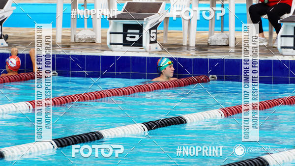 Buy your photos of the eventCorinthians  Torneio Timo de Natao - Trofu Mario Xavier on Fotop