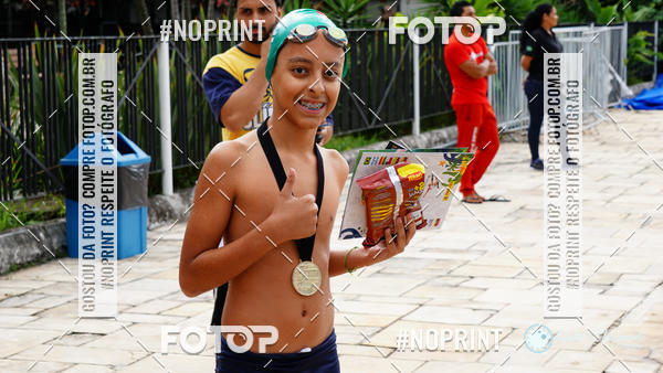 Buy your photos of the eventCorinthians  Torneio Timo de Natao - Trofu Mario Xavier on Fotop