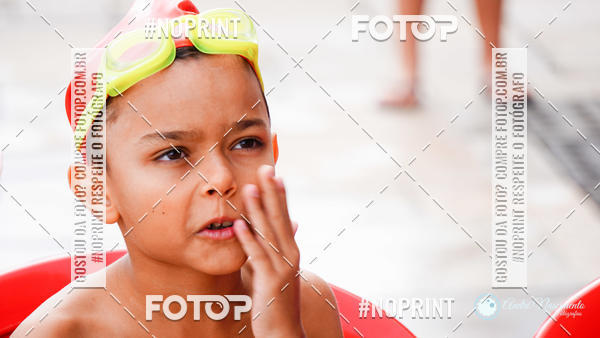 Buy your photos of the eventCorinthians  Torneio Timo de Natao - Trofu Mario Xavier on Fotop