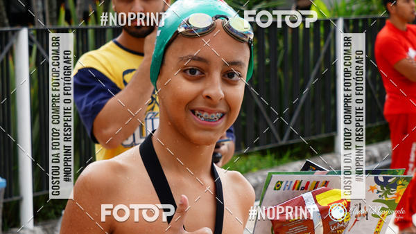 Buy your photos of the eventCorinthians  Torneio Timo de Natao - Trofu Mario Xavier on Fotop