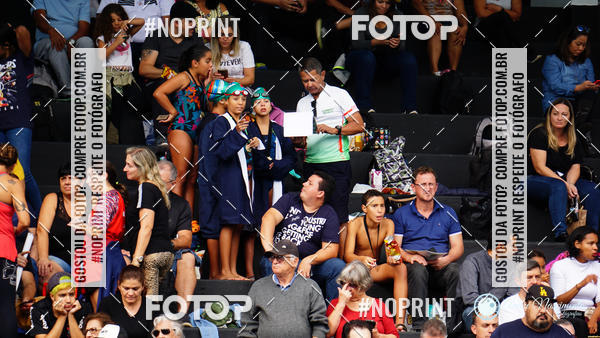 Buy your photos of the eventCorinthians  Torneio Timo de Natao - Trofu Mario Xavier on Fotop