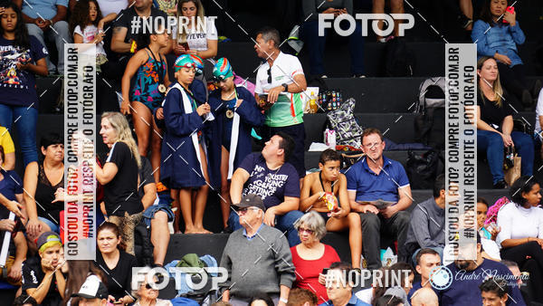 Buy your photos of the eventCorinthians  Torneio Timo de Natao - Trofu Mario Xavier on Fotop