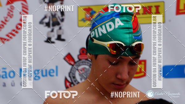 Buy your photos of the eventCorinthians  Torneio Timo de Natao - Trofu Mario Xavier on Fotop