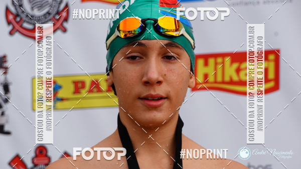 Buy your photos of the eventCorinthians  Torneio Timo de Natao - Trofu Mario Xavier on Fotop