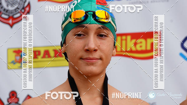 Buy your photos of the eventCorinthians  Torneio Timo de Natao - Trofu Mario Xavier on Fotop