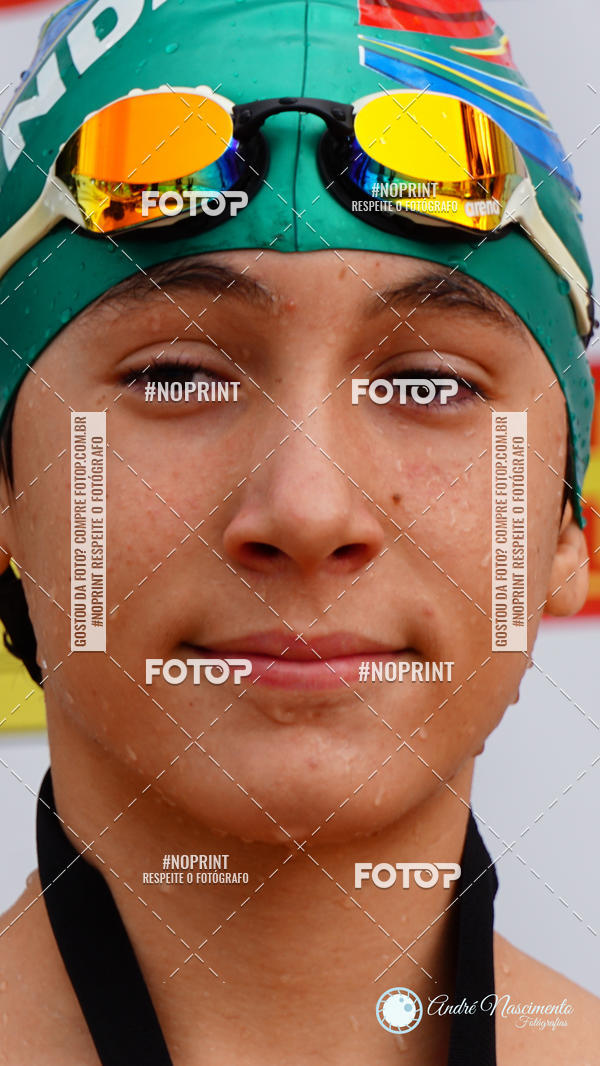 Buy your photos of the eventCorinthians  Torneio Timo de Natao - Trofu Mario Xavier on Fotop