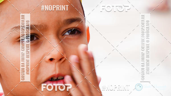 Buy your photos of the eventCorinthians  Torneio Timo de Natao - Trofu Mario Xavier on Fotop