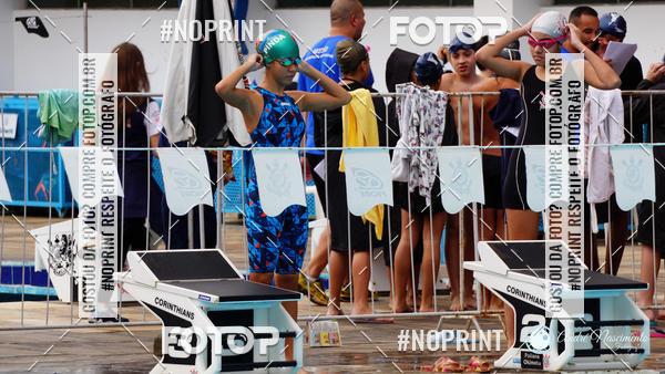 Buy your photos of the eventCorinthians  Torneio Timo de Natao - Trofu Mario Xavier on Fotop