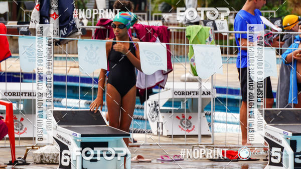 Buy your photos of the eventCorinthians  Torneio Timo de Natao - Trofu Mario Xavier on Fotop