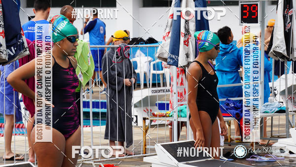 Buy your photos of the eventCorinthians  Torneio Timo de Natao - Trofu Mario Xavier on Fotop