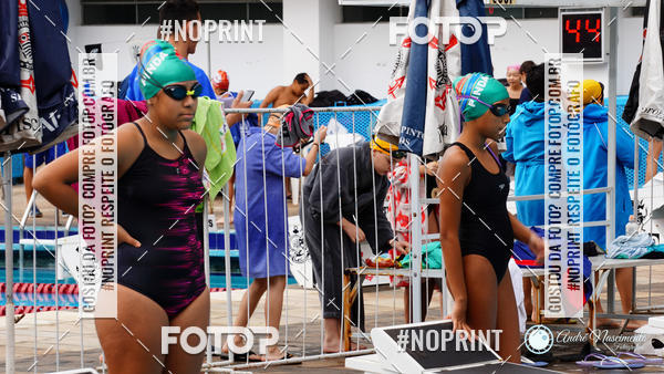 Buy your photos of the eventCorinthians  Torneio Timo de Natao - Trofu Mario Xavier on Fotop