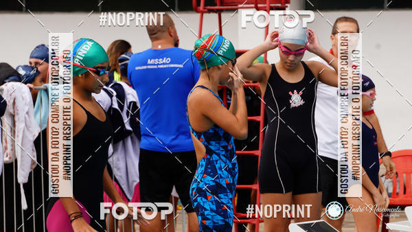 Buy your photos of the eventCorinthians  Torneio Timo de Natao - Trofu Mario Xavier on Fotop