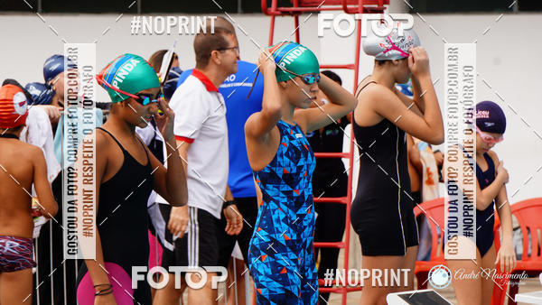 Buy your photos of the eventCorinthians  Torneio Timo de Natao - Trofu Mario Xavier on Fotop