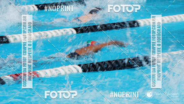 Buy your photos of the eventCorinthians  Torneio Timo de Natao - Trofu Mario Xavier on Fotop