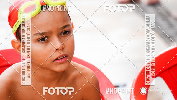 Buy your photos of the eventCorinthians  Torneio Timo de Natao - Trofu Mario Xavier on Fotop