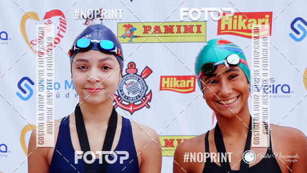 Buy your photos of the eventCorinthians  Torneio Timo de Natao - Trofu Mario Xavier on Fotop