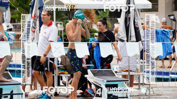 Buy your photos of the eventCorinthians  Torneio Timo de Natao - Trofu Mario Xavier on Fotop