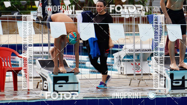 Buy your photos of the eventCorinthians  Torneio Timo de Natao - Trofu Mario Xavier on Fotop