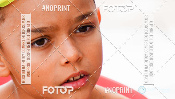 Buy your photos of the eventCorinthians  Torneio Timo de Natao - Trofu Mario Xavier on Fotop