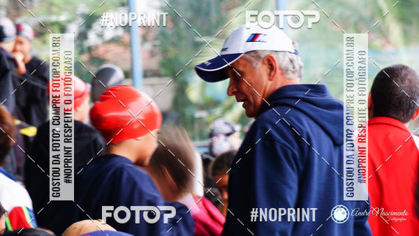 Buy your photos of the eventCorinthians  Torneio Timo de Natao - Trofu Mario Xavier on Fotop