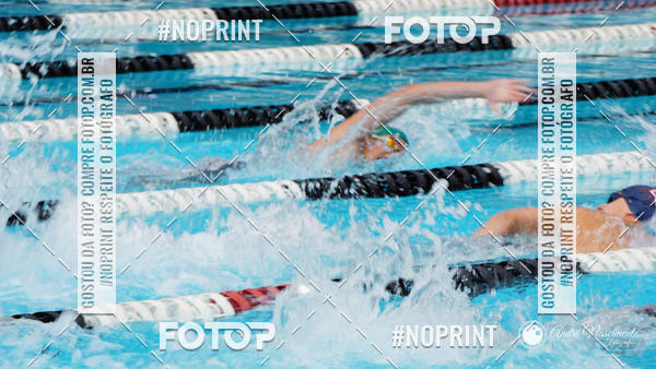 Buy your photos of the eventCorinthians  Torneio Timo de Natao - Trofu Mario Xavier on Fotop