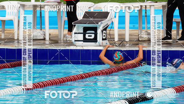 Buy your photos of the eventCorinthians  Torneio Timo de Natao - Trofu Mario Xavier on Fotop