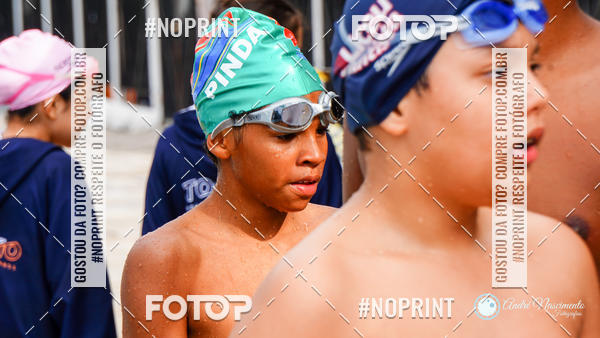 Buy your photos of the eventCorinthians  Torneio Timo de Natao - Trofu Mario Xavier on Fotop