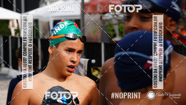 Buy your photos of the eventCorinthians  Torneio Timo de Natao - Trofu Mario Xavier on Fotop