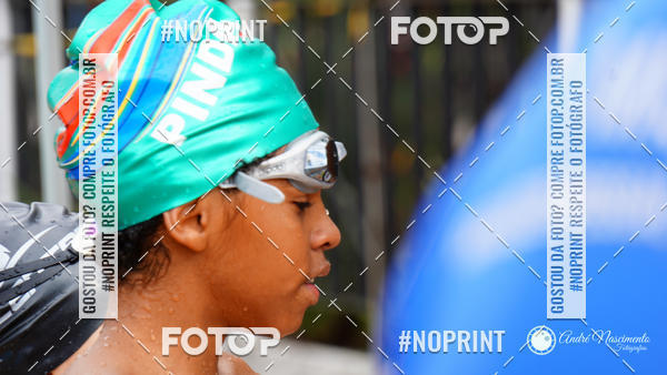 Buy your photos of the eventCorinthians  Torneio Timo de Natao - Trofu Mario Xavier on Fotop