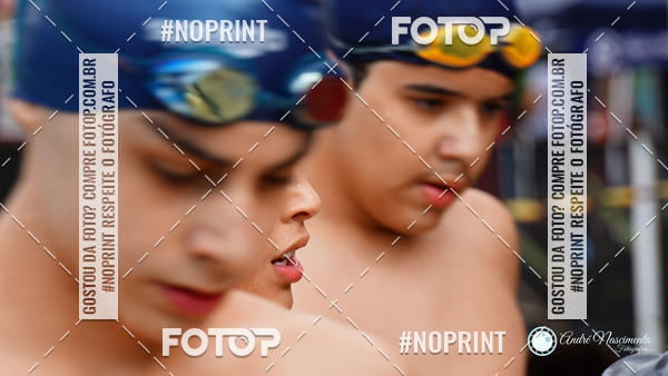 Buy your photos of the eventCorinthians  Torneio Timo de Natao - Trofu Mario Xavier on Fotop