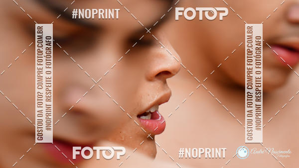 Buy your photos of the eventCorinthians  Torneio Timo de Natao - Trofu Mario Xavier on Fotop