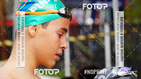 Buy your photos of the eventCorinthians  Torneio Timo de Natao - Trofu Mario Xavier on Fotop