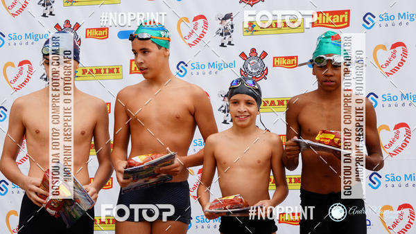 Buy your photos of the eventCorinthians  Torneio Timo de Natao - Trofu Mario Xavier on Fotop