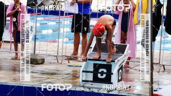 Buy your photos of the eventCorinthians  Torneio Timo de Natao - Trofu Mario Xavier on Fotop