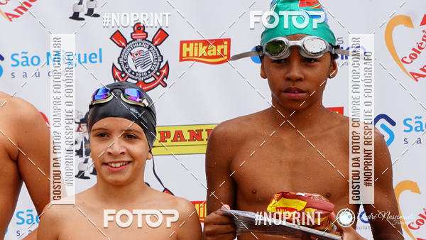 Buy your photos of the eventCorinthians  Torneio Timo de Natao - Trofu Mario Xavier on Fotop