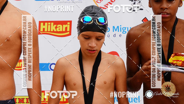 Buy your photos of the eventCorinthians  Torneio Timo de Natao - Trofu Mario Xavier on Fotop