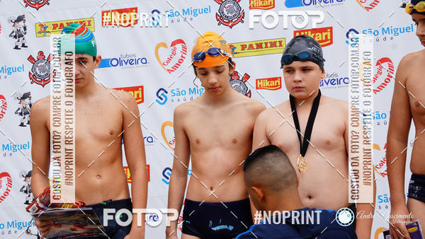 Buy your photos of the eventCorinthians  Torneio Timo de Natao - Trofu Mario Xavier on Fotop