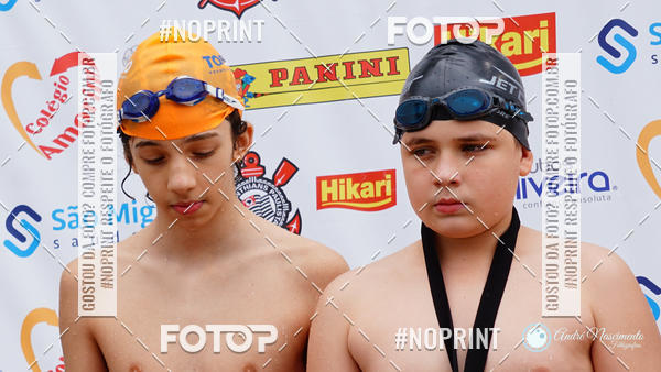 Buy your photos of the eventCorinthians  Torneio Timo de Natao - Trofu Mario Xavier on Fotop