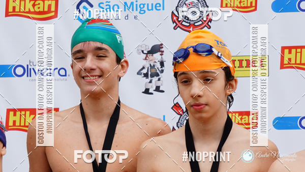 Buy your photos of the eventCorinthians  Torneio Timo de Natao - Trofu Mario Xavier on Fotop