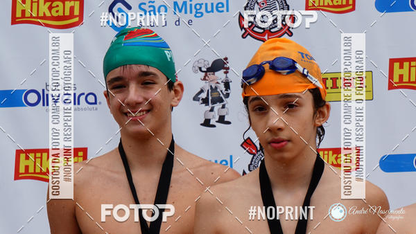 Buy your photos of the eventCorinthians  Torneio Timo de Natao - Trofu Mario Xavier on Fotop