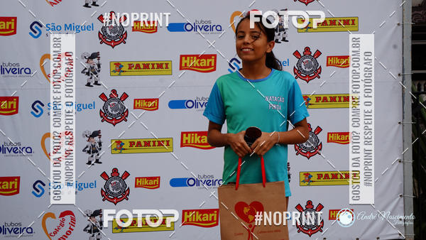 Buy your photos of the eventCorinthians  Torneio Timo de Natao - Trofu Mario Xavier on Fotop