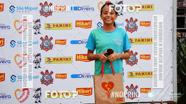 Buy your photos of the eventCorinthians  Torneio Timo de Natao - Trofu Mario Xavier on Fotop