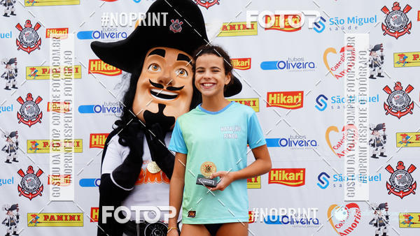 Buy your photos of the eventCorinthians  Torneio Timo de Natao - Trofu Mario Xavier on Fotop