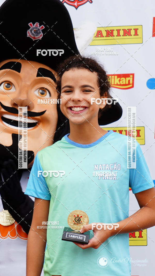 Buy your photos of the eventCorinthians  Torneio Timo de Natao - Trofu Mario Xavier on Fotop