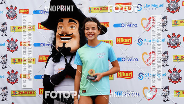 Buy your photos of the eventCorinthians  Torneio Timo de Natao - Trofu Mario Xavier on Fotop