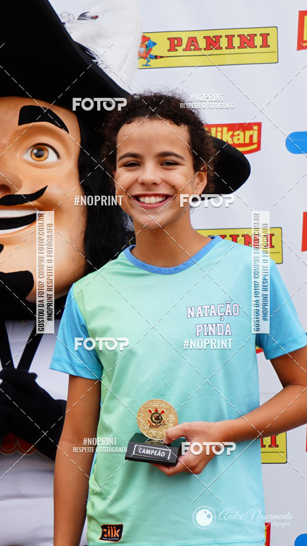 Buy your photos of the eventCorinthians  Torneio Timo de Natao - Trofu Mario Xavier on Fotop