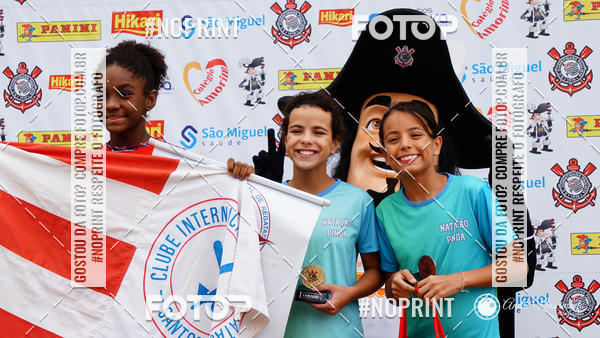 Buy your photos of the eventCorinthians  Torneio Timo de Natao - Trofu Mario Xavier on Fotop