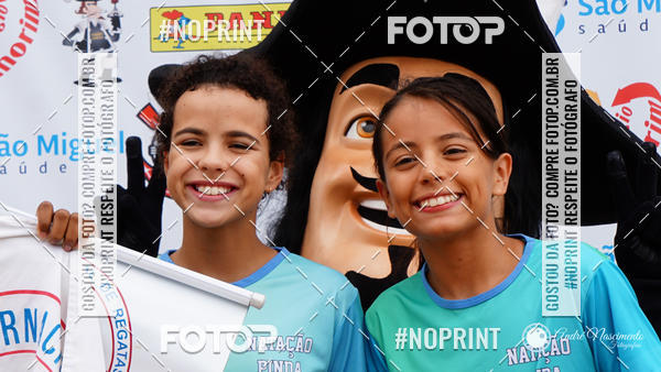 Buy your photos of the eventCorinthians  Torneio Timo de Natao - Trofu Mario Xavier on Fotop