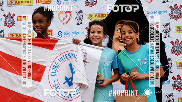 Buy your photos of the eventCorinthians  Torneio Timo de Natao - Trofu Mario Xavier on Fotop
